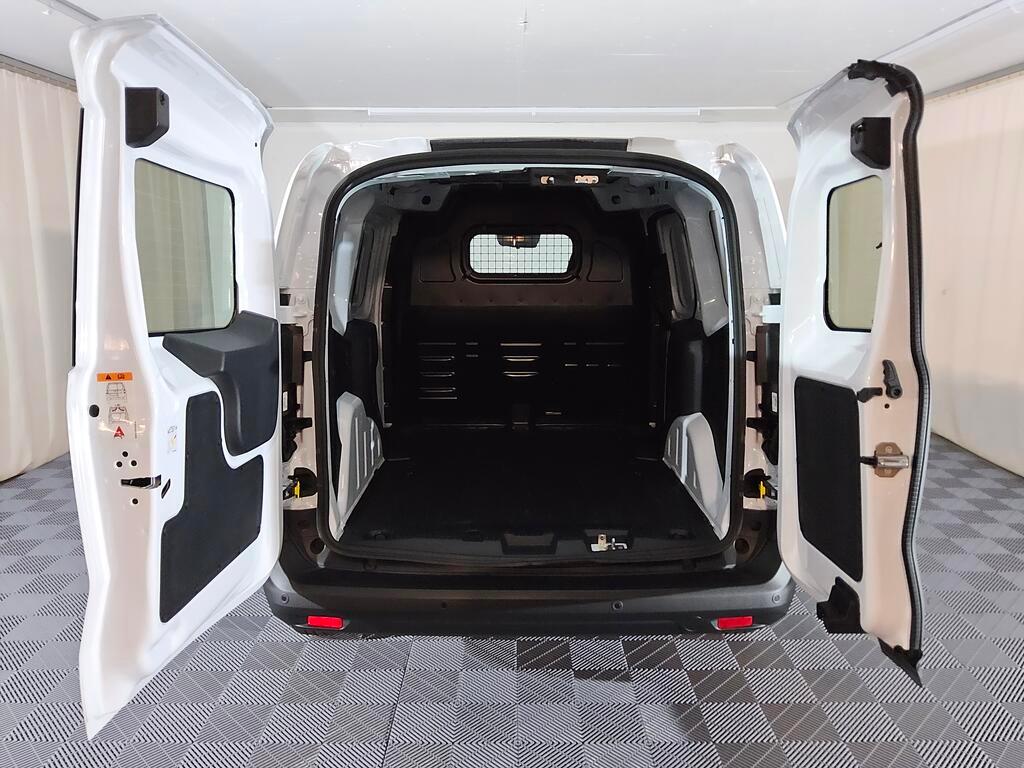 FORD Transit Courier Van 1.0 EcoBoost Trend-image-6