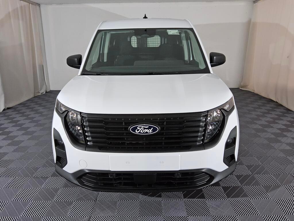 FORD Transit Courier Van 1.0 EcoBoost Trend-showroom-element-1