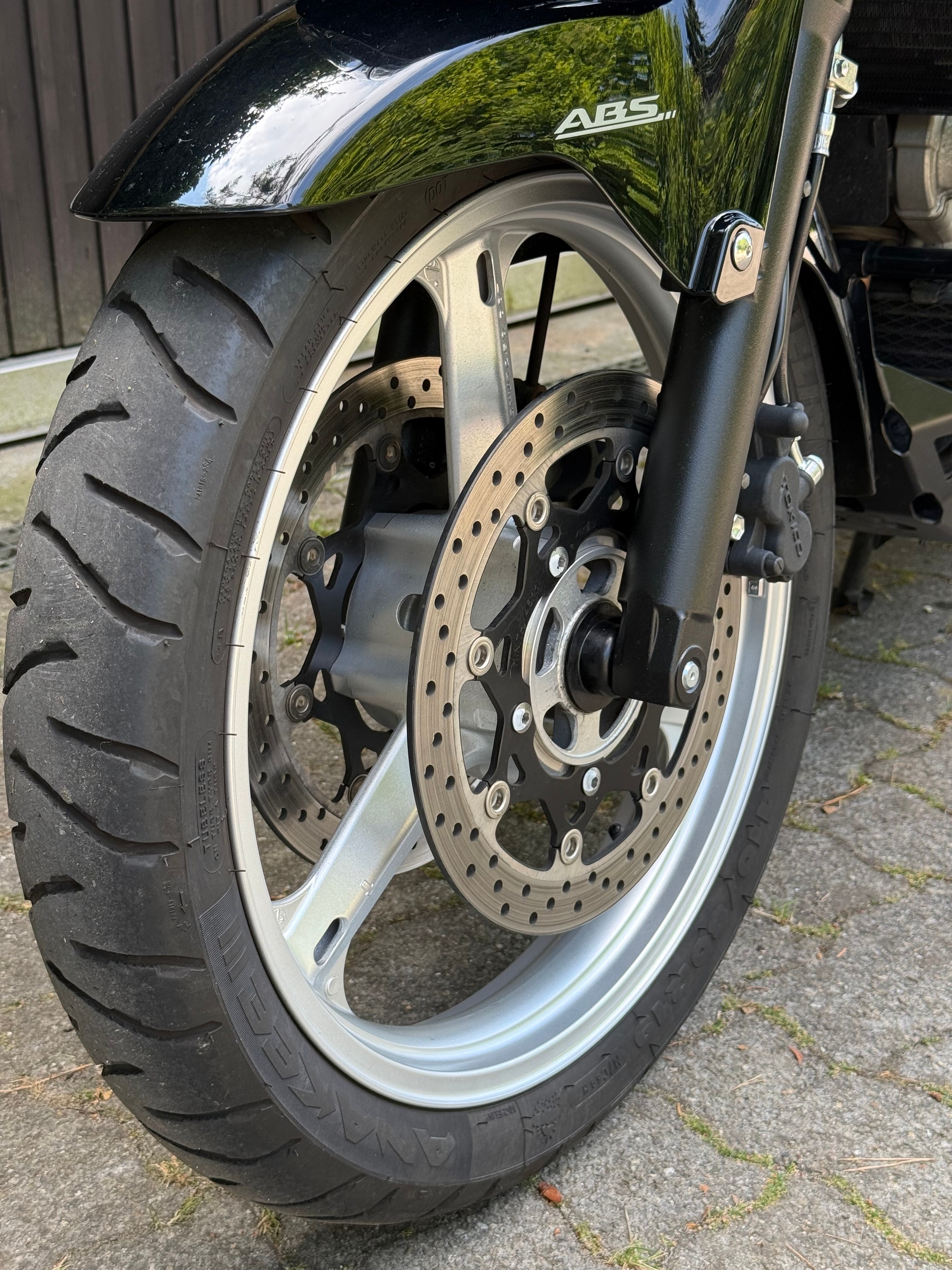 SUZUKI DL650A-image-2