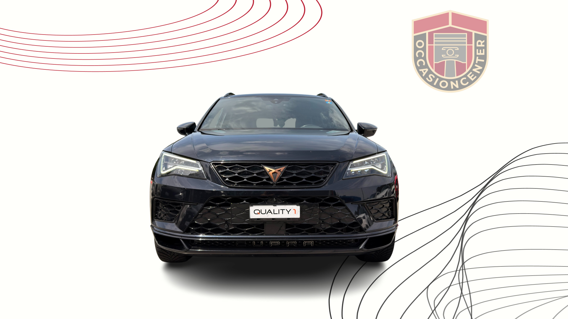 CUPRA Ateca 2.0TSI 4Drive DSG-image-7