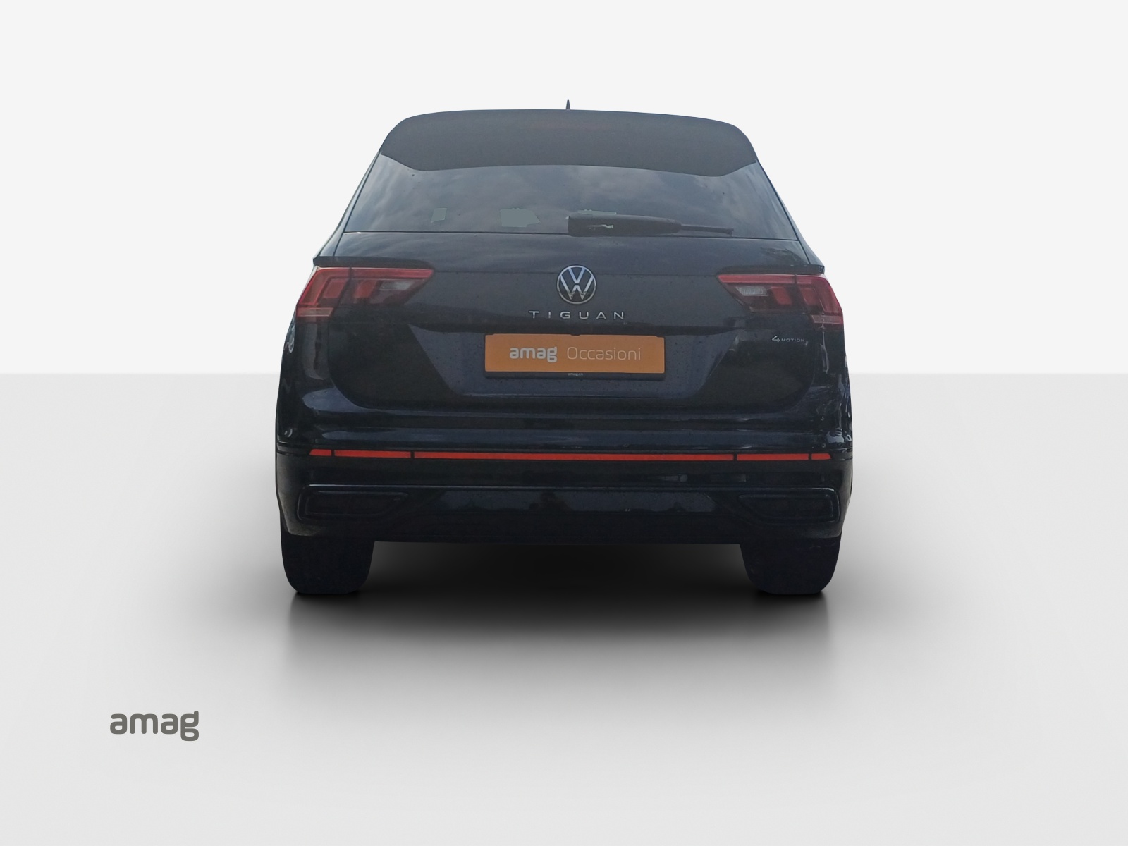 VW Tiguan 2.0TSI R-Line 4Motion DSG-showroom-element-3