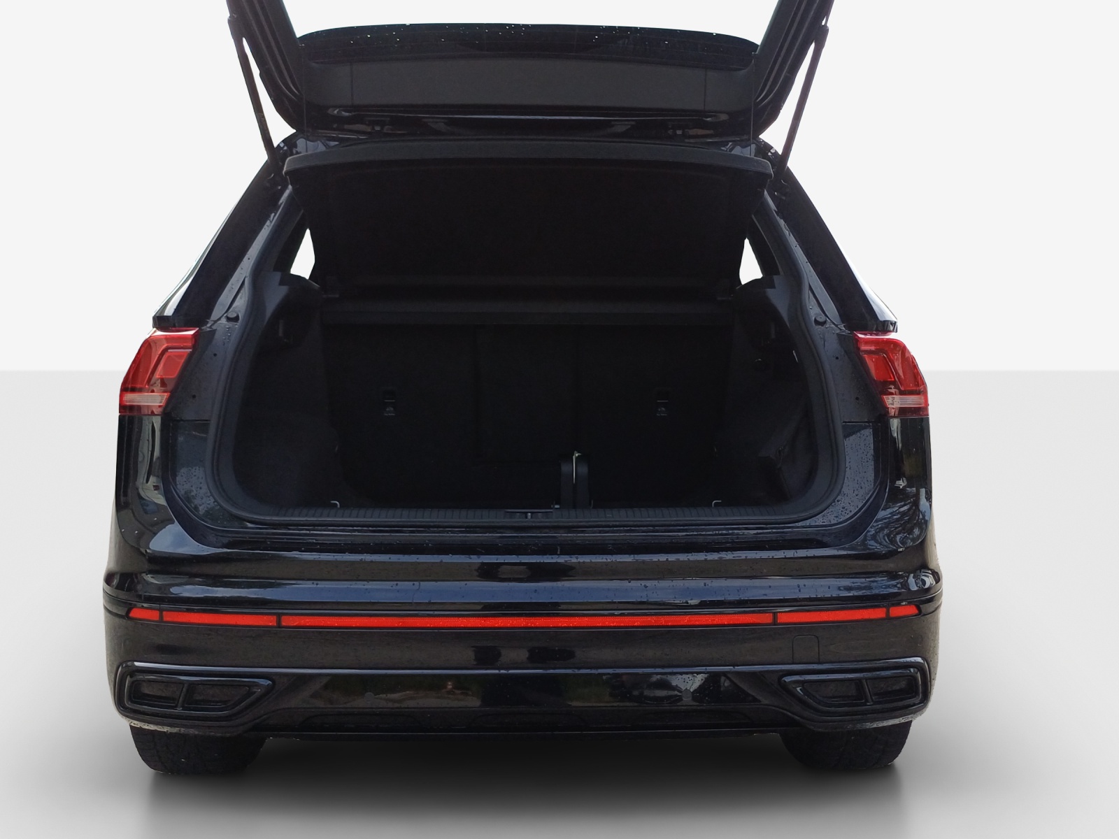 VW Tiguan 2.0TSI R-Line 4Motion DSG-image-12