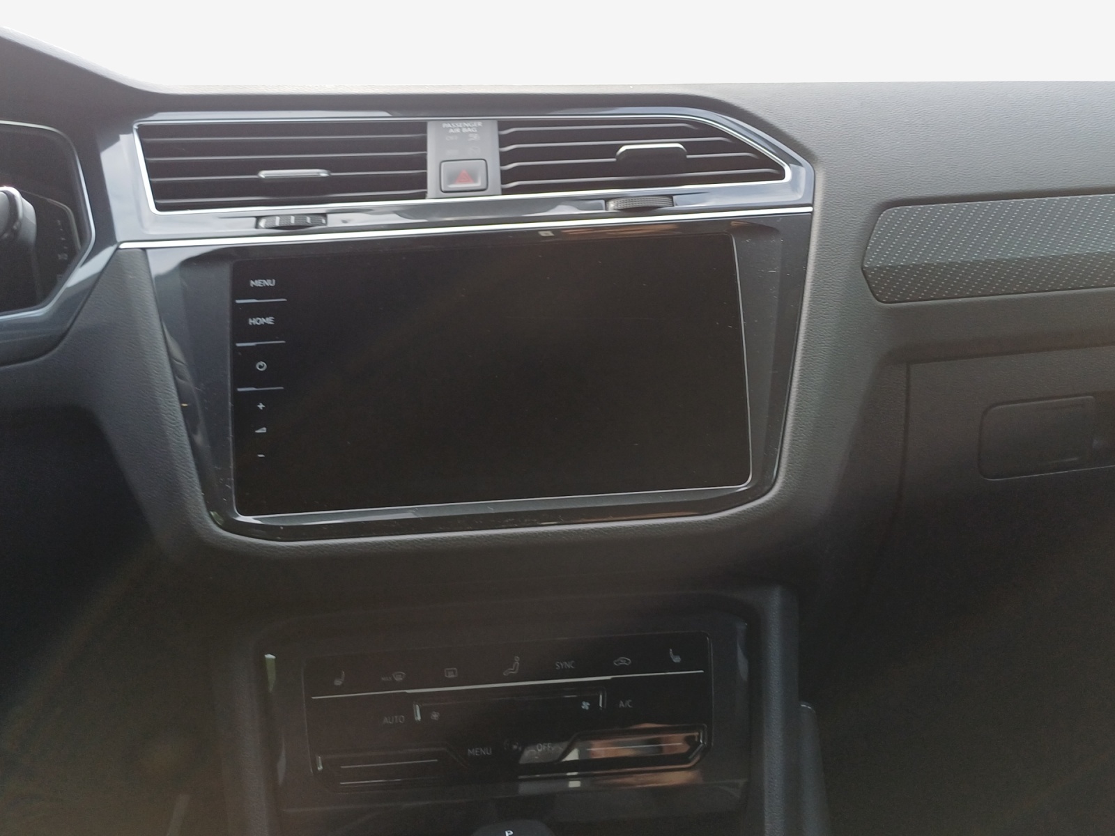 VW Tiguan 2.0TSI R-Line 4Motion DSG-image-10