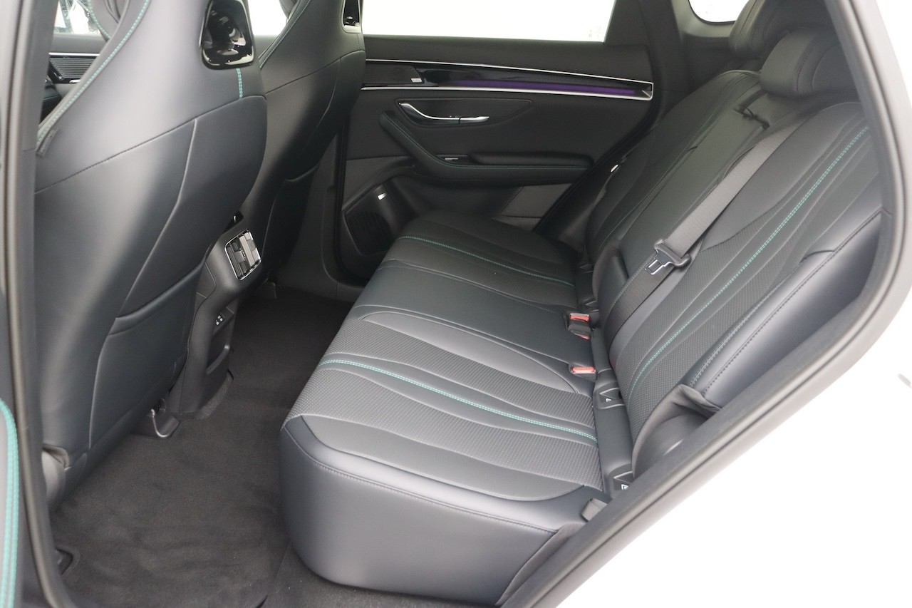 BYD Seal U DM-i Boost-image-9