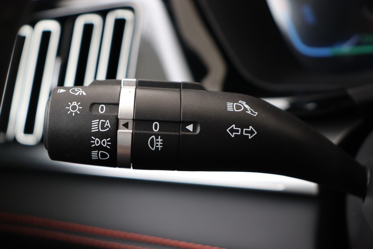BYD Seal U DM-i Boost-image-11