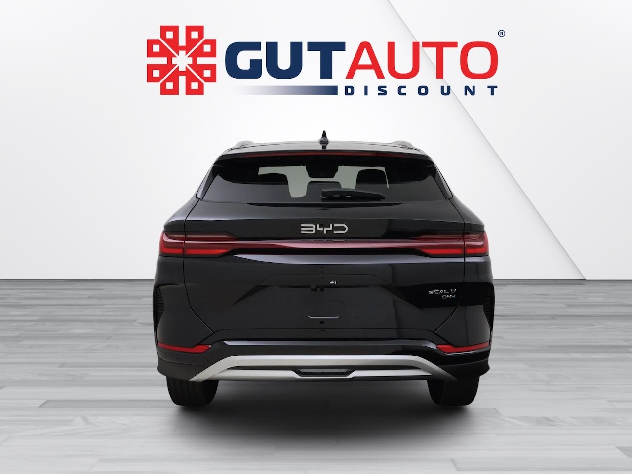 BYD Seal U DM-i Boost-showroom-element-2