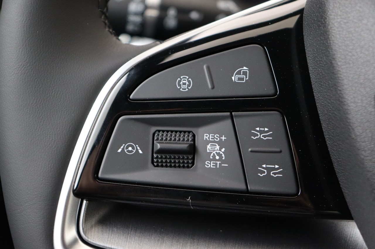 BYD Seal U DM-i Boost-image-16