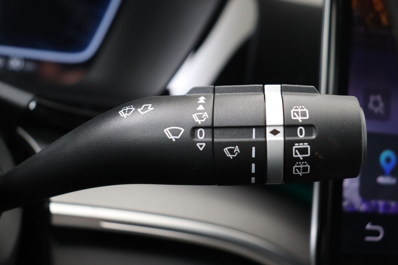 BYD Seal U DM-i Boost-image-12