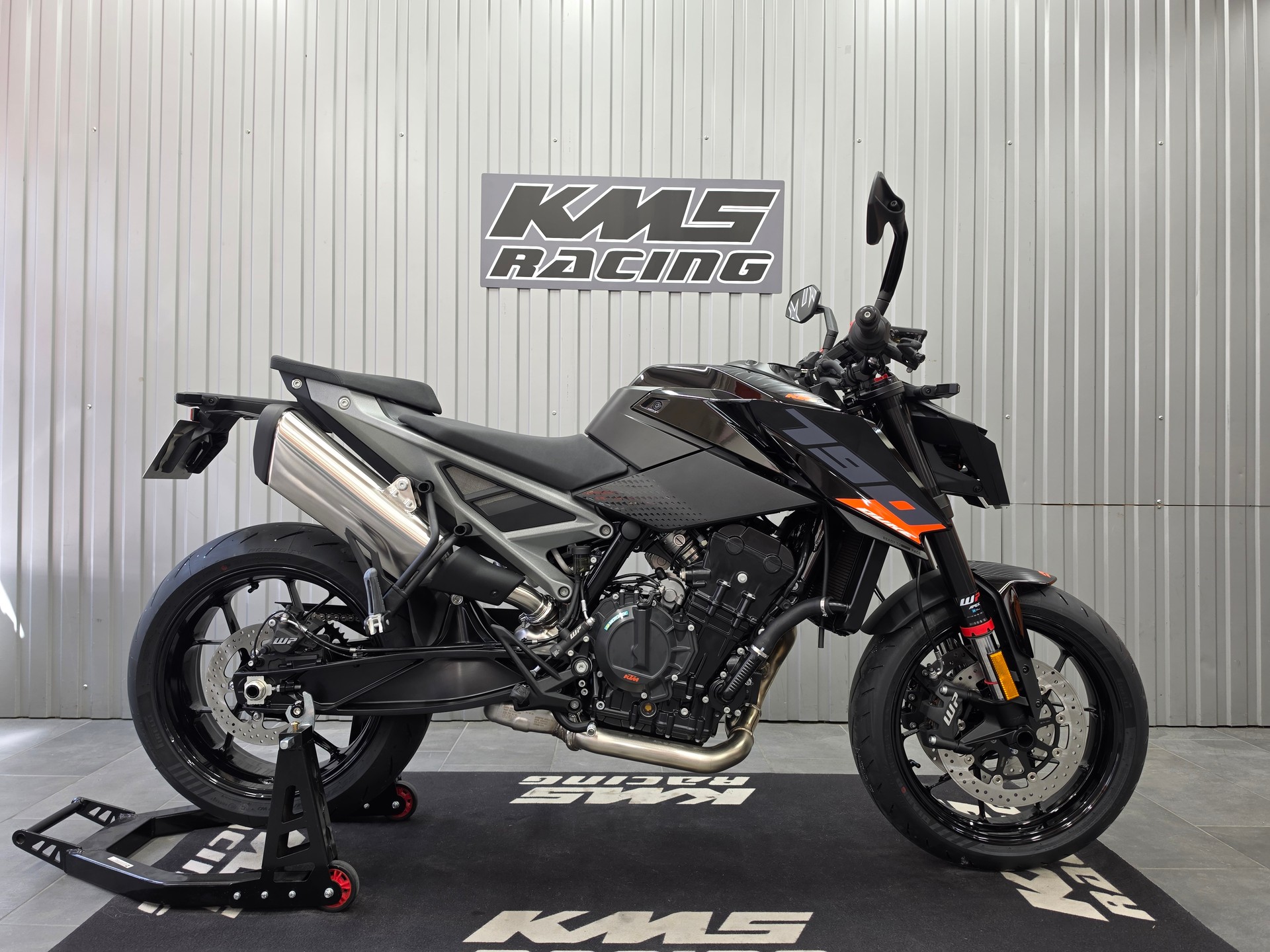 KTM 790 Duke-image-0