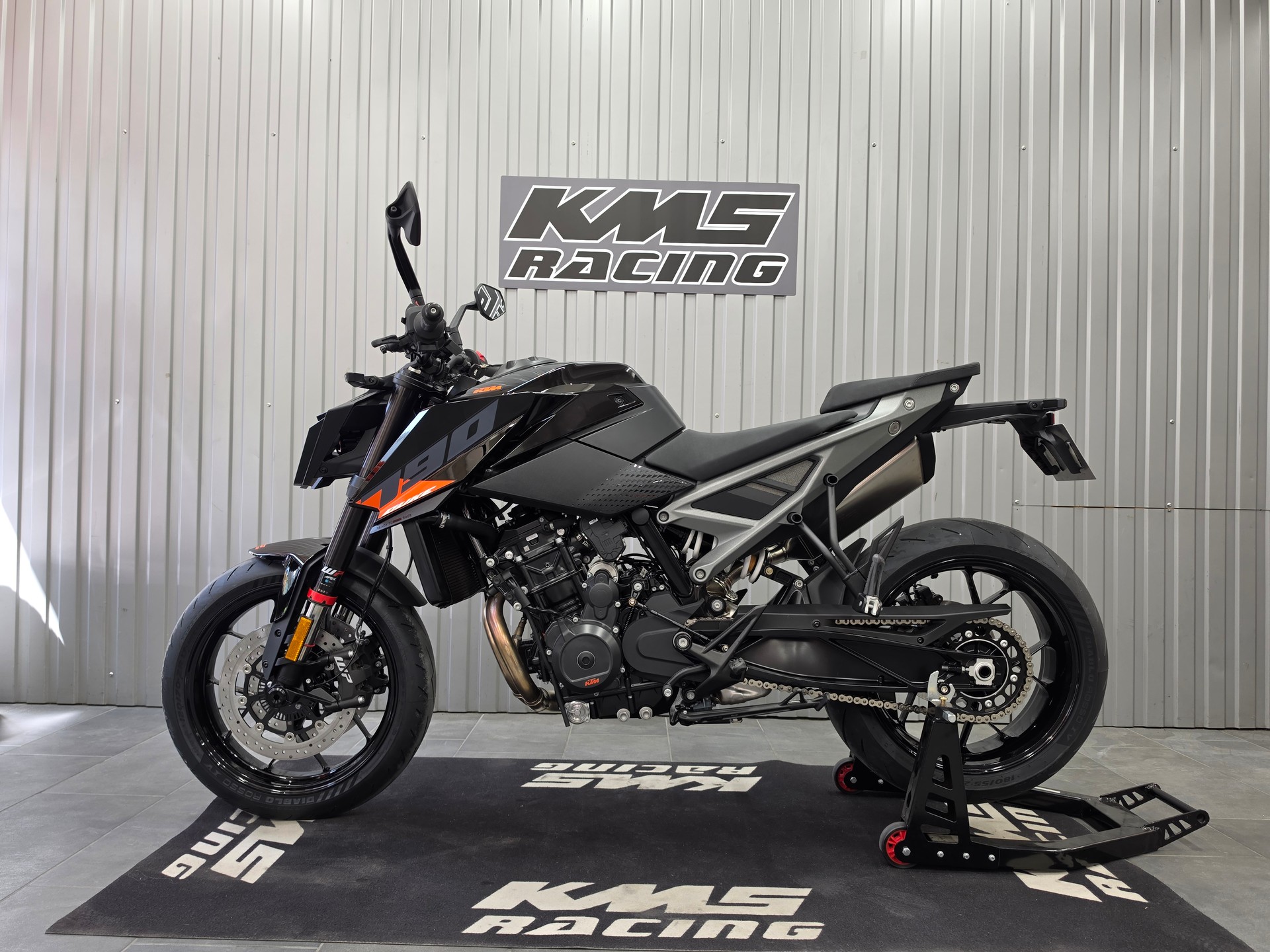KTM 790 Duke-image-8