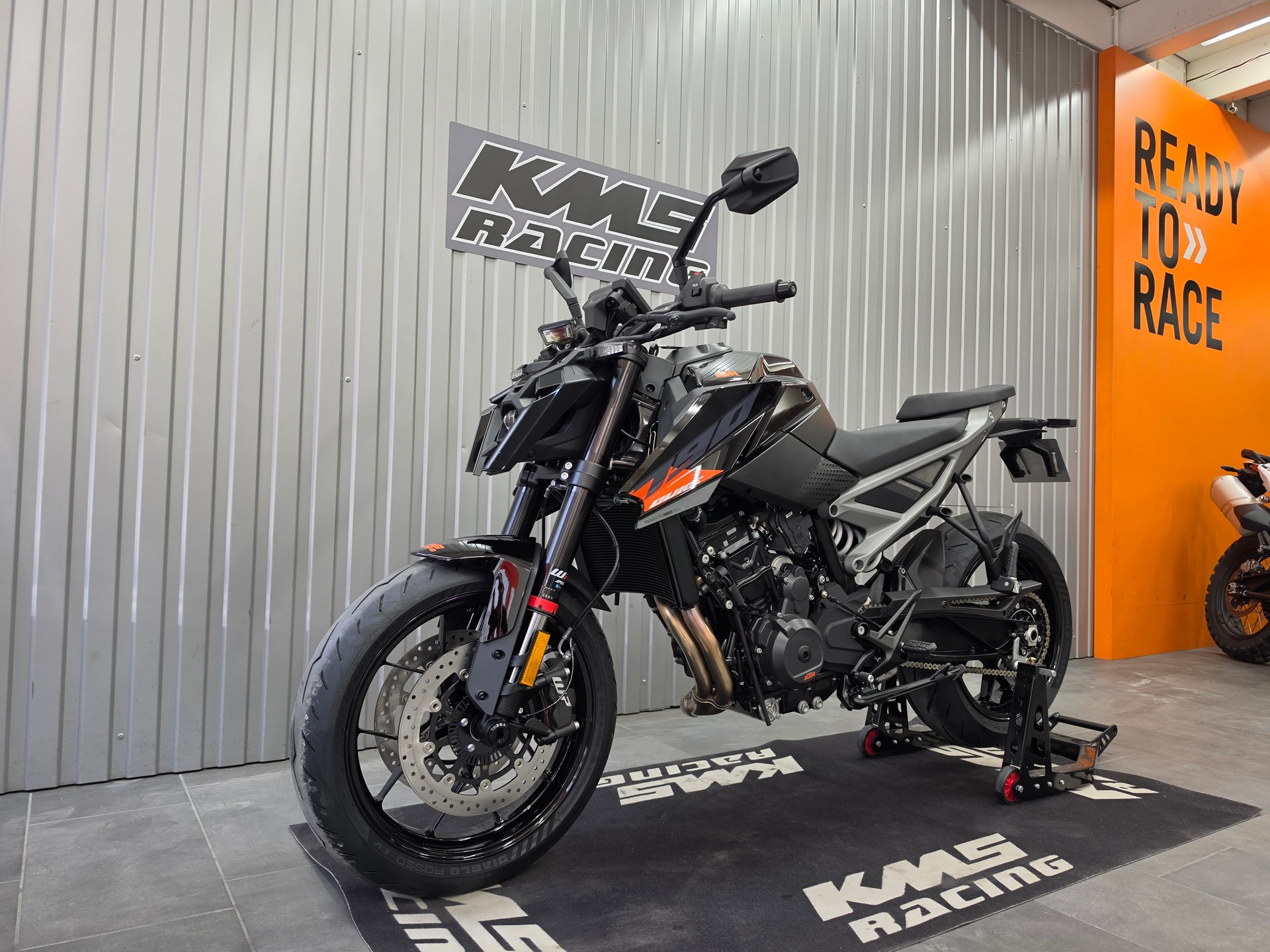 KTM 790 Duke-image-7