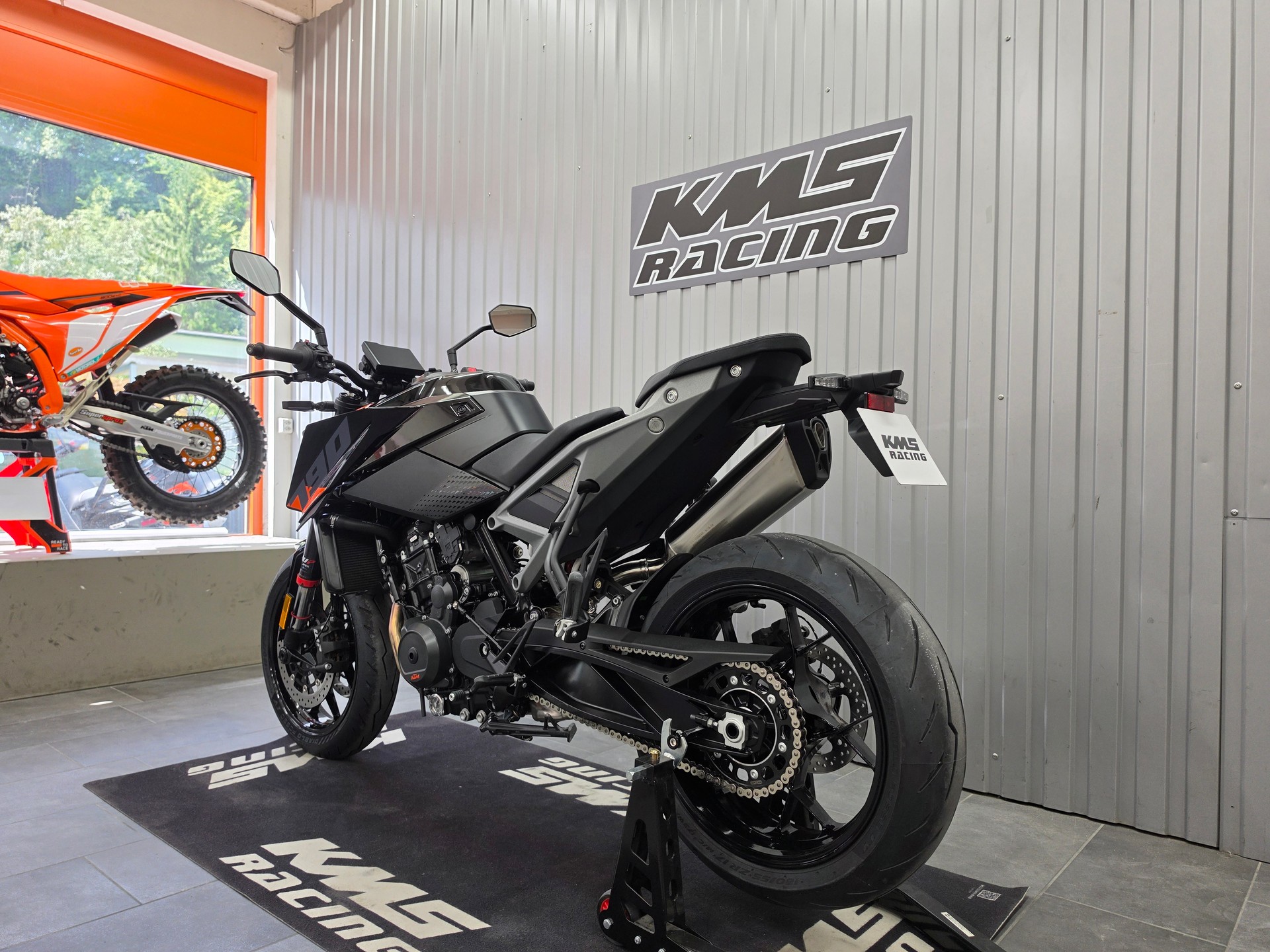 KTM 790 Duke-image-9