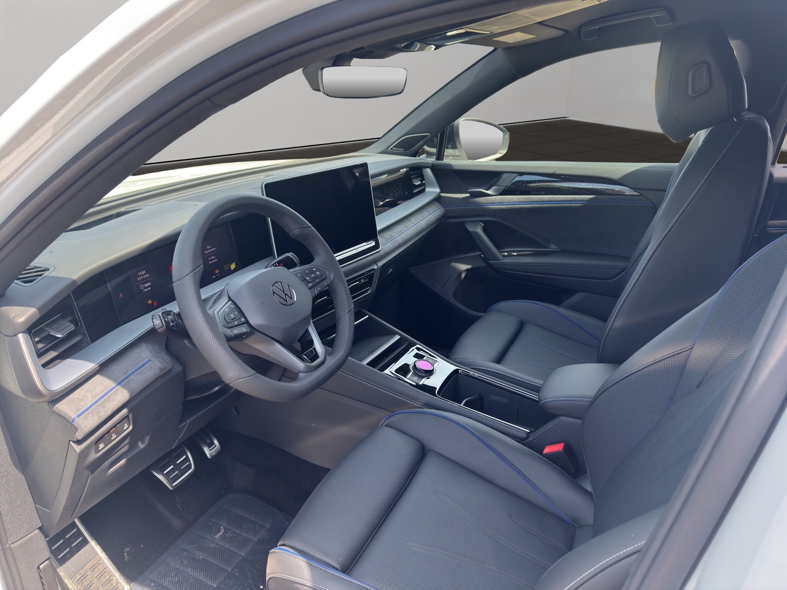 VW Tayron 2.0 TDI SCR R-Line 4Motion DSG-showroom-element-3