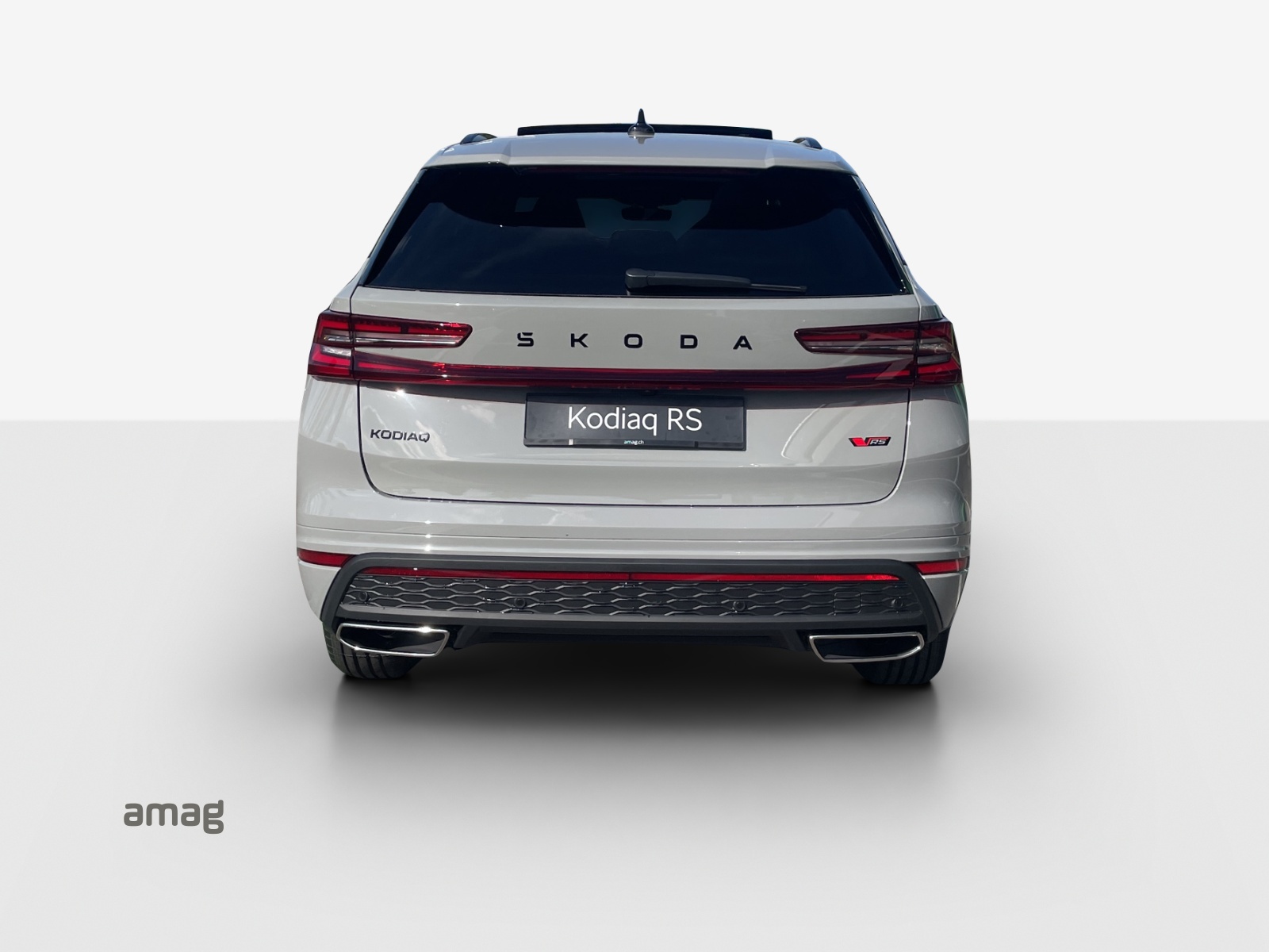 SKODA Kodiaq 2.0 TSI RS 4x4-showroom-element-2