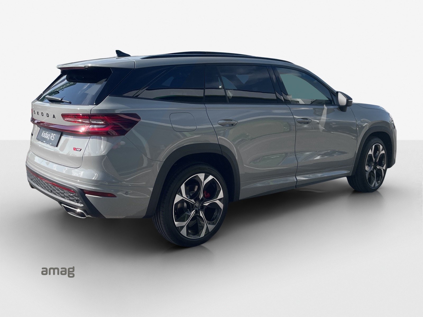 SKODA Kodiaq 2.0 TSI RS 4x4-showroom-element-3
