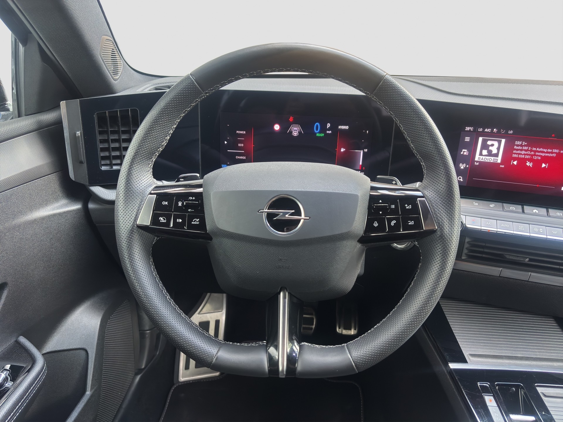 OPEL Astra 1.6 PHEV Turbo Swiss Plus A-showroom-element-3