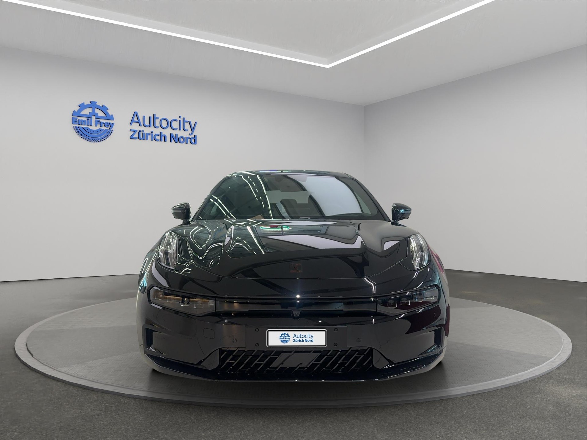 ZEEKR 001 Performance AWD-showroom-element-1