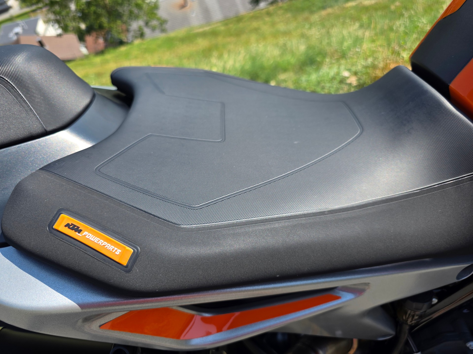 KTM 790 Duke-image-2