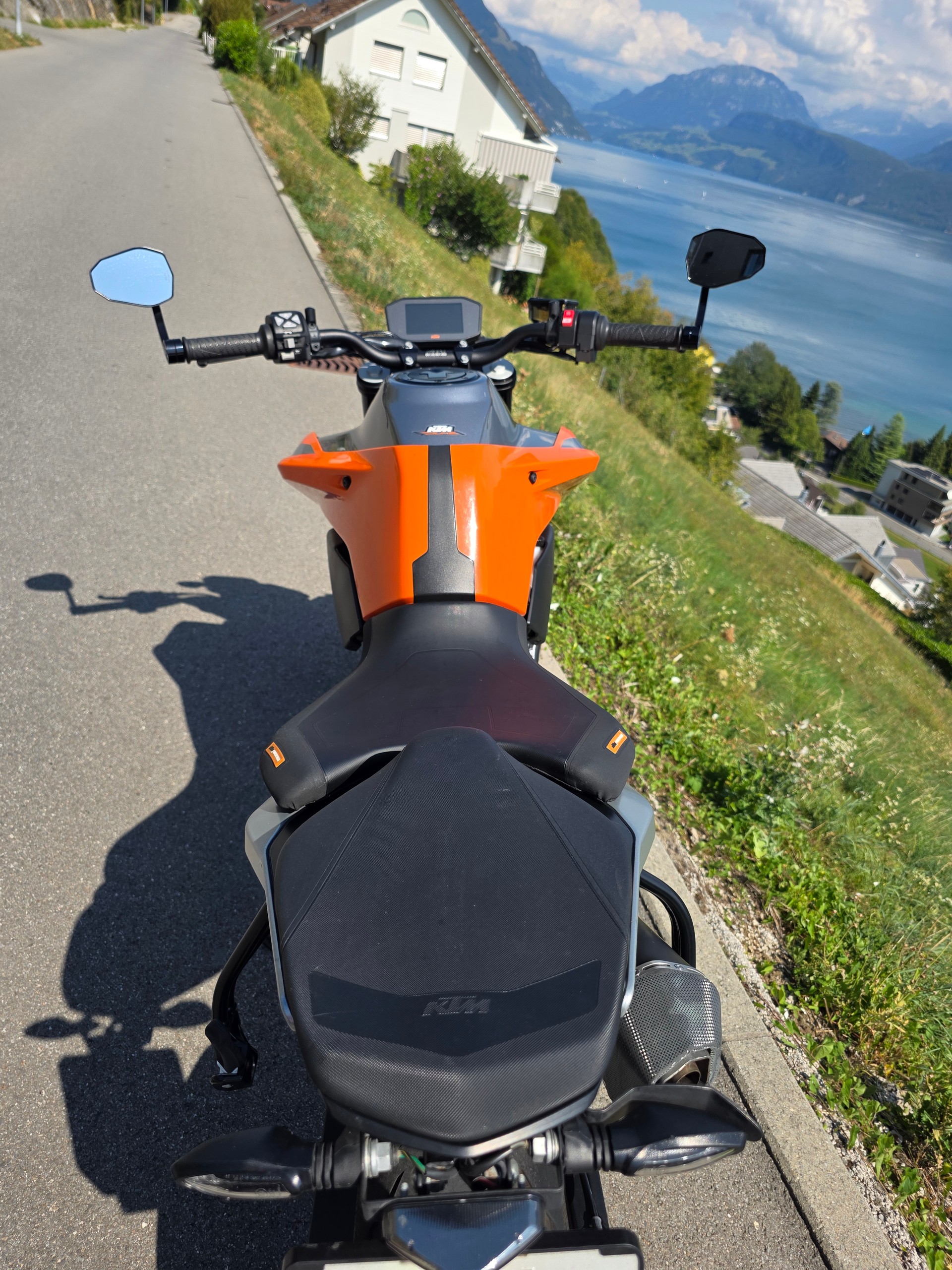 KTM 790 Duke-image-5