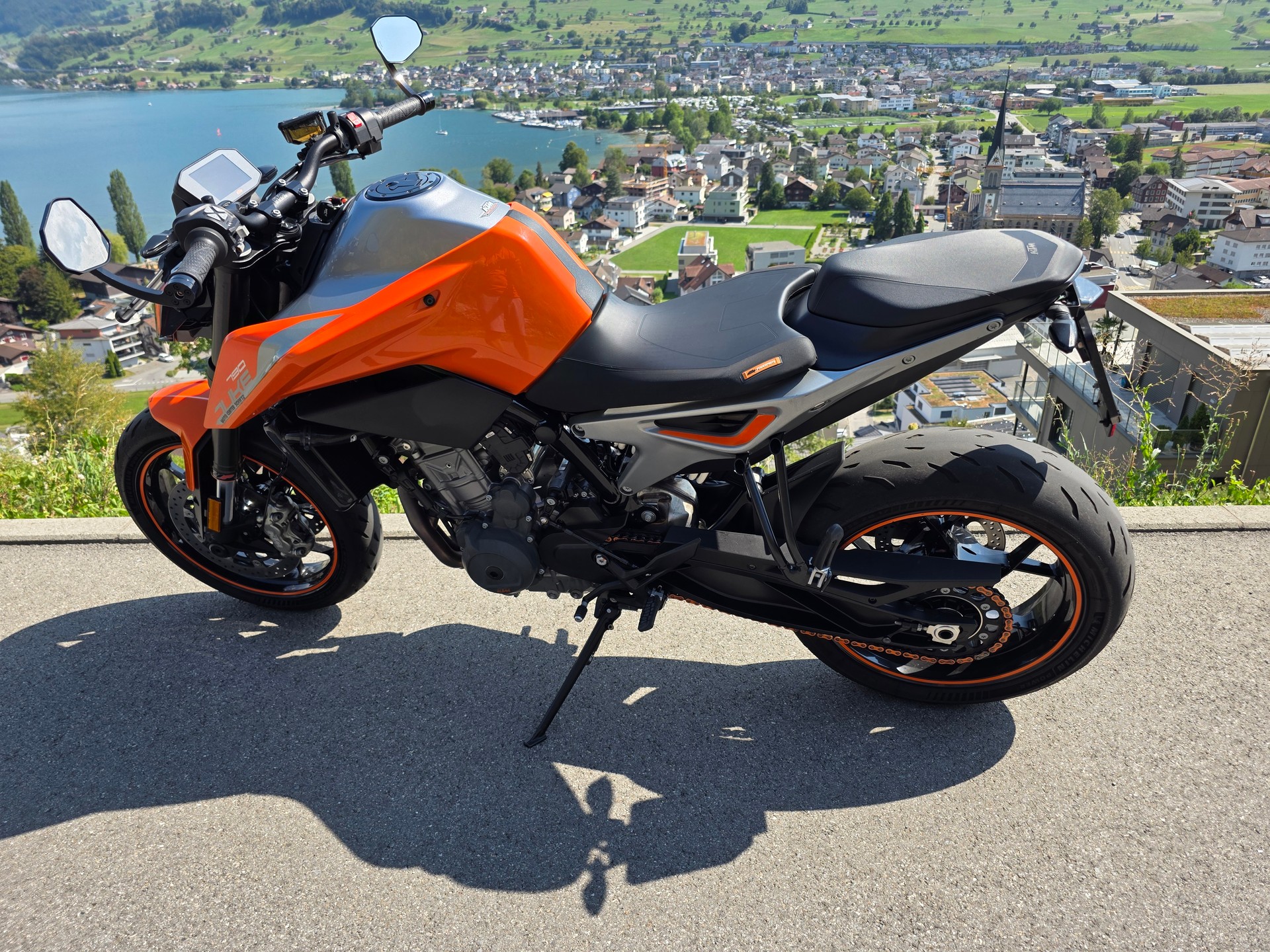 KTM 790 Duke-image-7