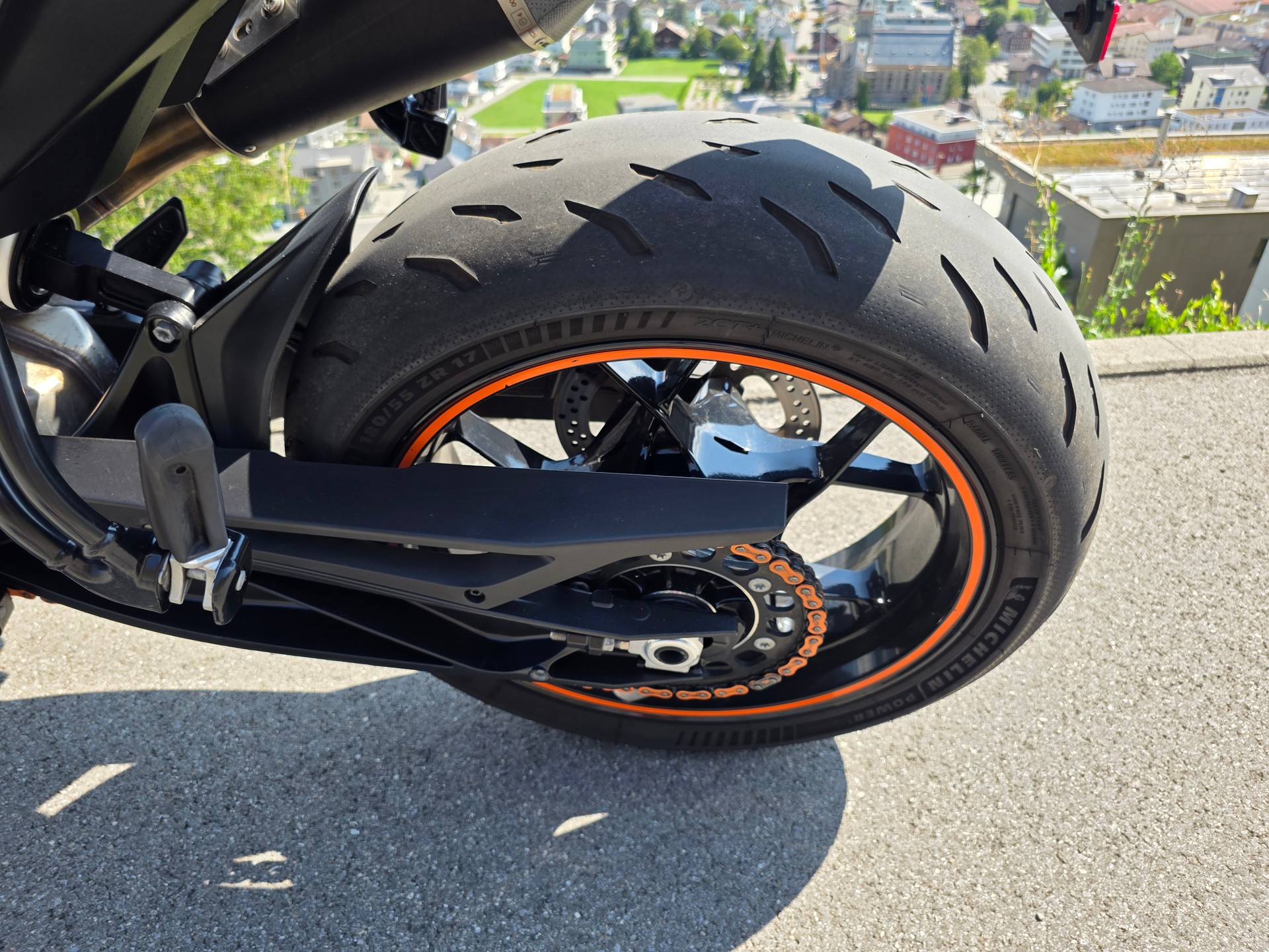 KTM 790 Duke-image-4