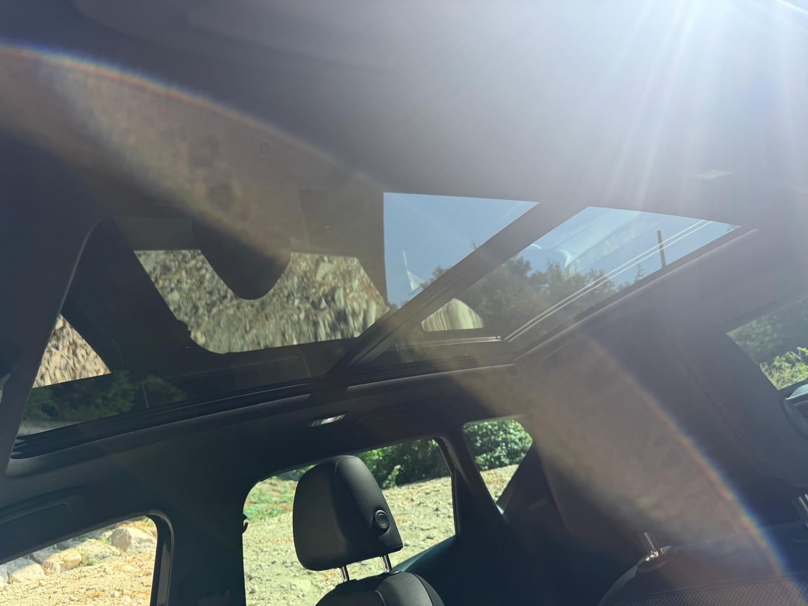 SEAT Ateca 2.0 TDI CR Xcellence 4Drive DSG-image-10