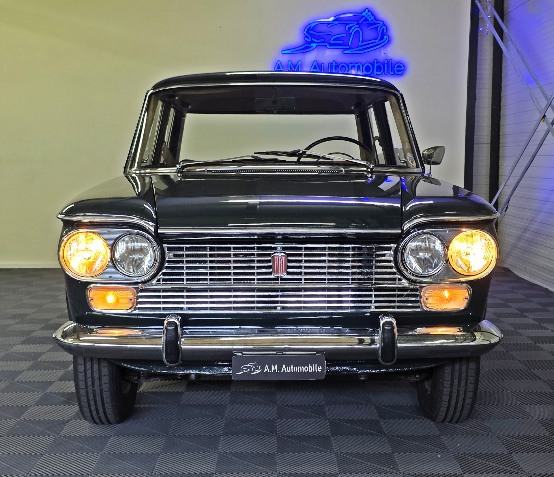 FIAT TS OD 1500-showroom-element-1