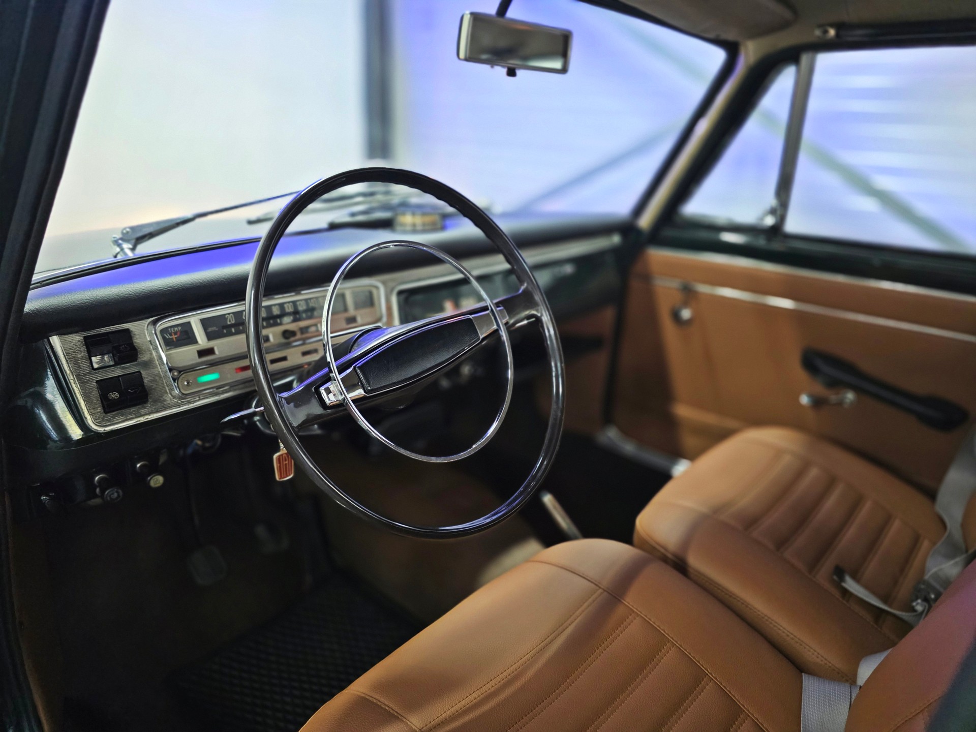 FIAT TS OD 1500-image-11