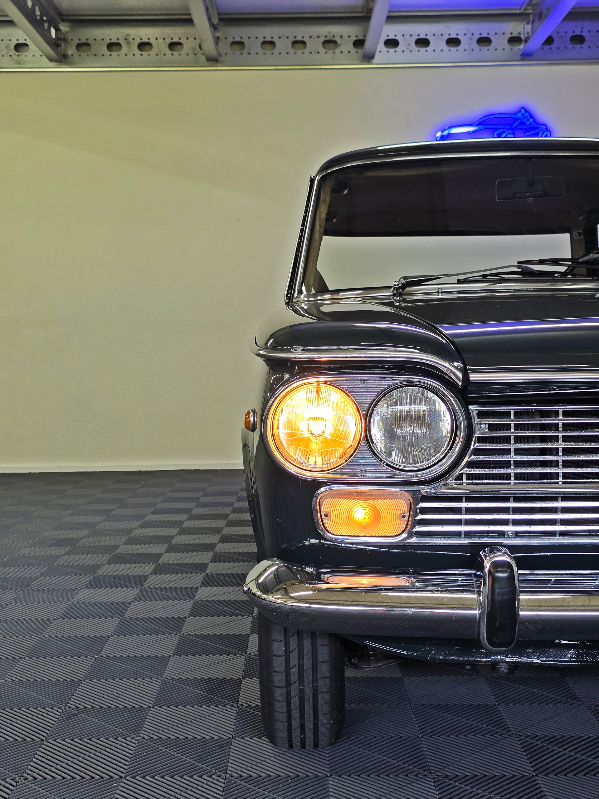FIAT TS OD 1500-showroom-element-2