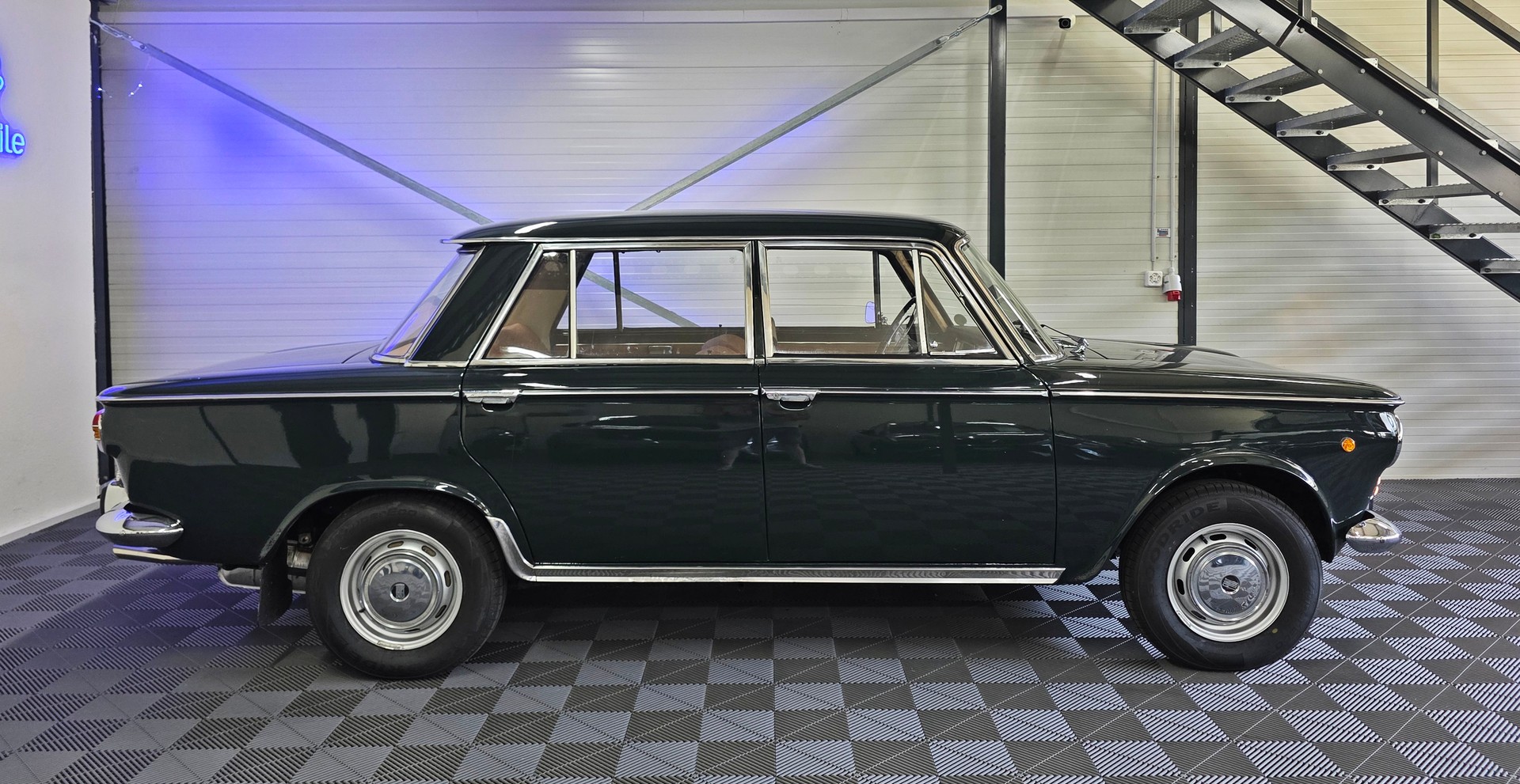 FIAT TS OD 1500-showroom-element-3