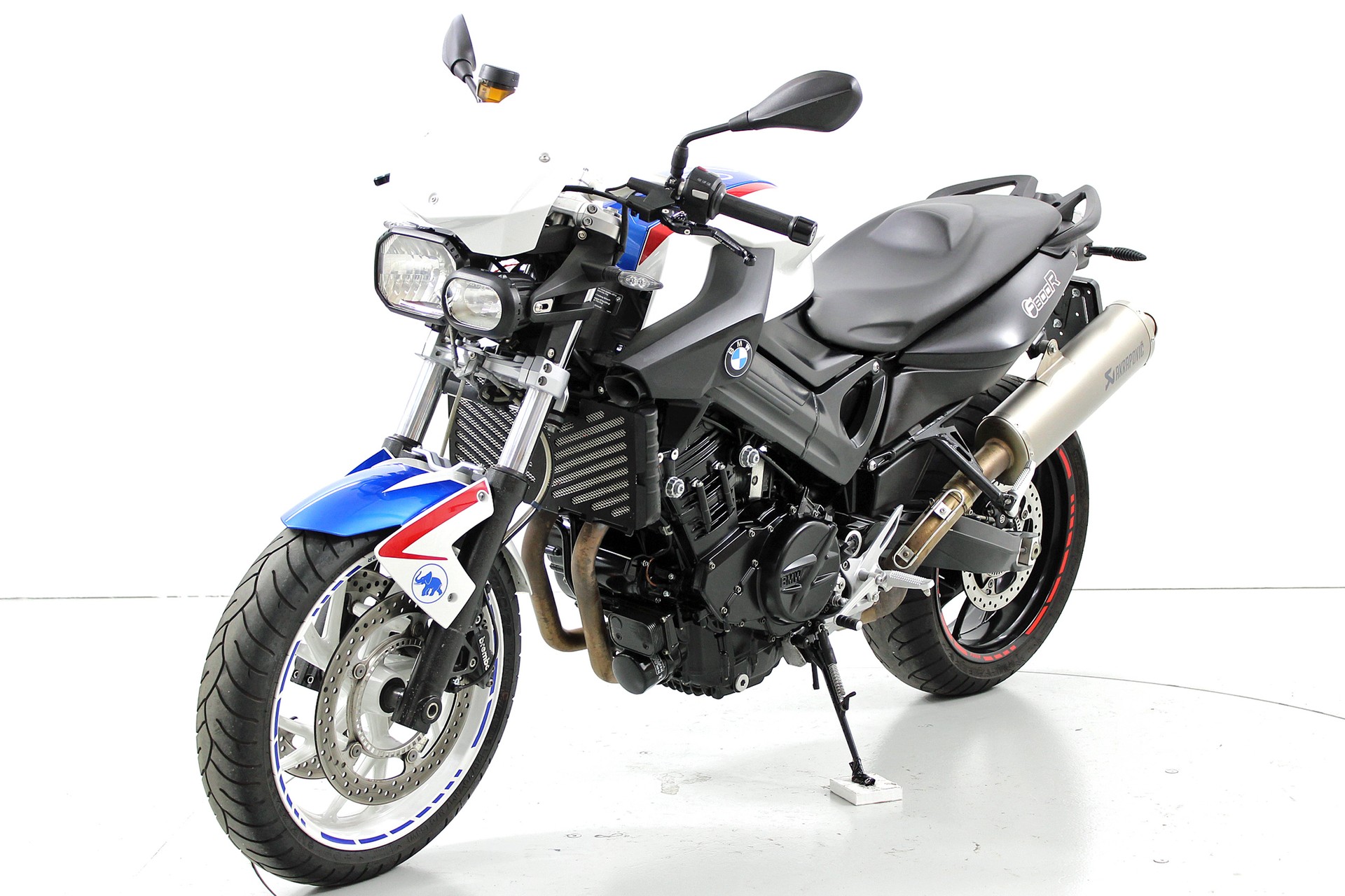 BMW F 800 R ABS-image-2