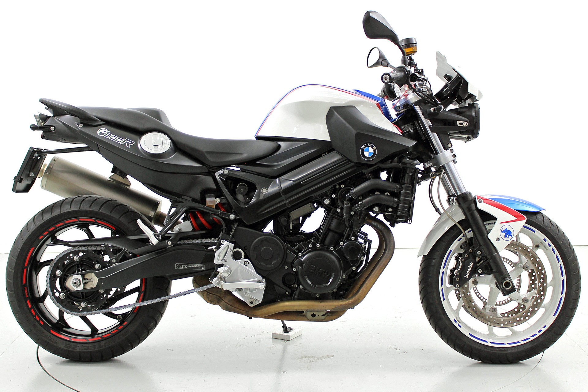BMW F 800 R ABS-image-3