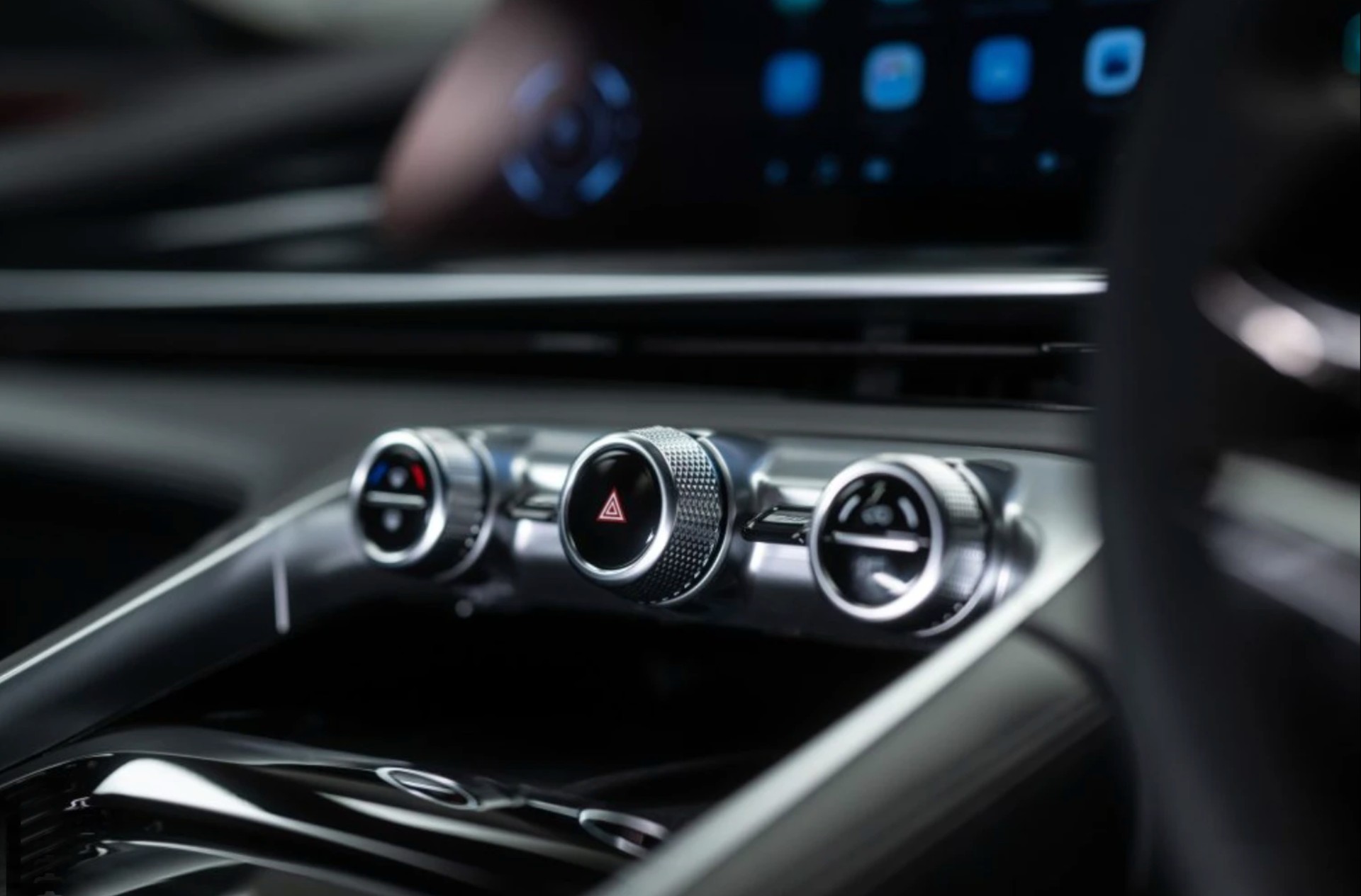 OMODA 9 1.5 T-GDI Exclusive Super Hybrid PHEV AWD 537PS-image-7