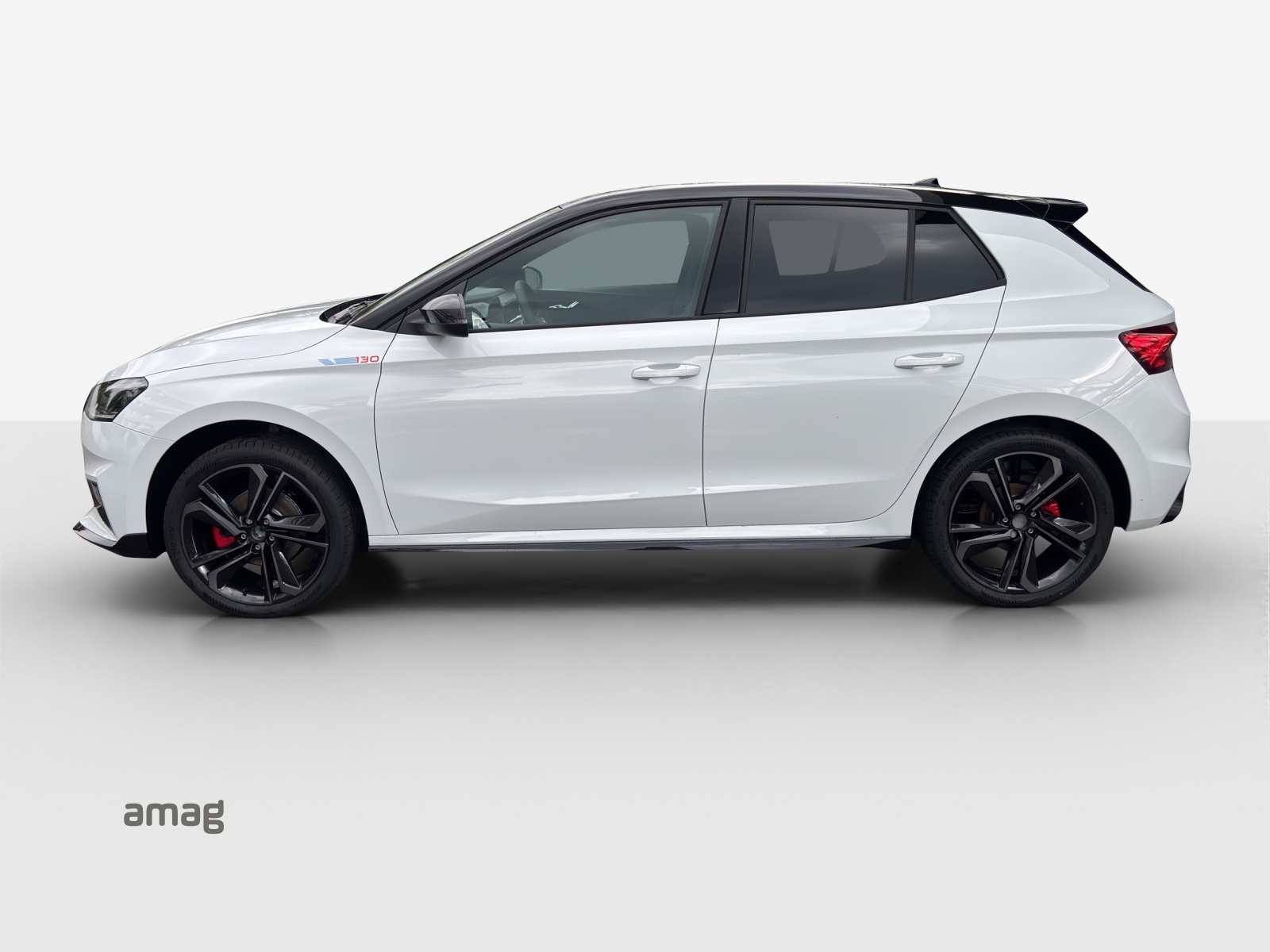 SKODA Fabia 1.5 TSI 130 DSG-showroom-element-1