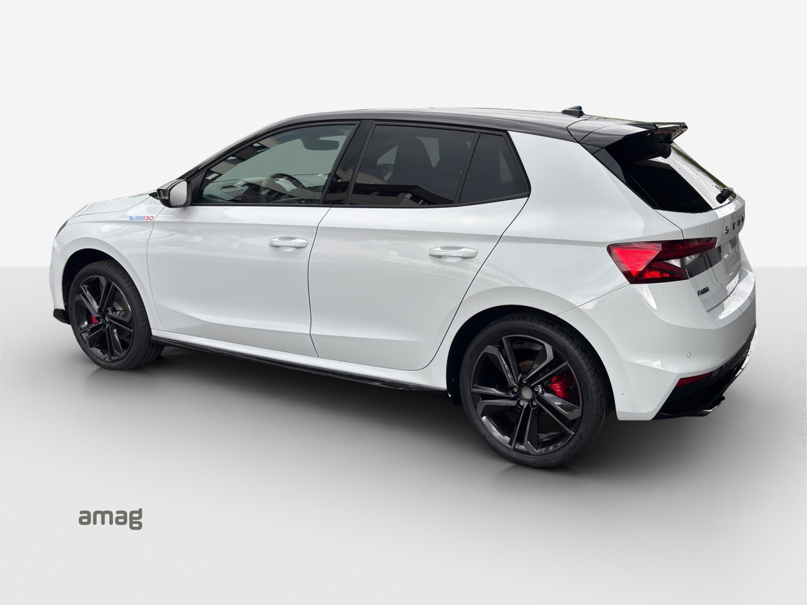 SKODA Fabia 1.5 TSI 130 DSG-showroom-element-2