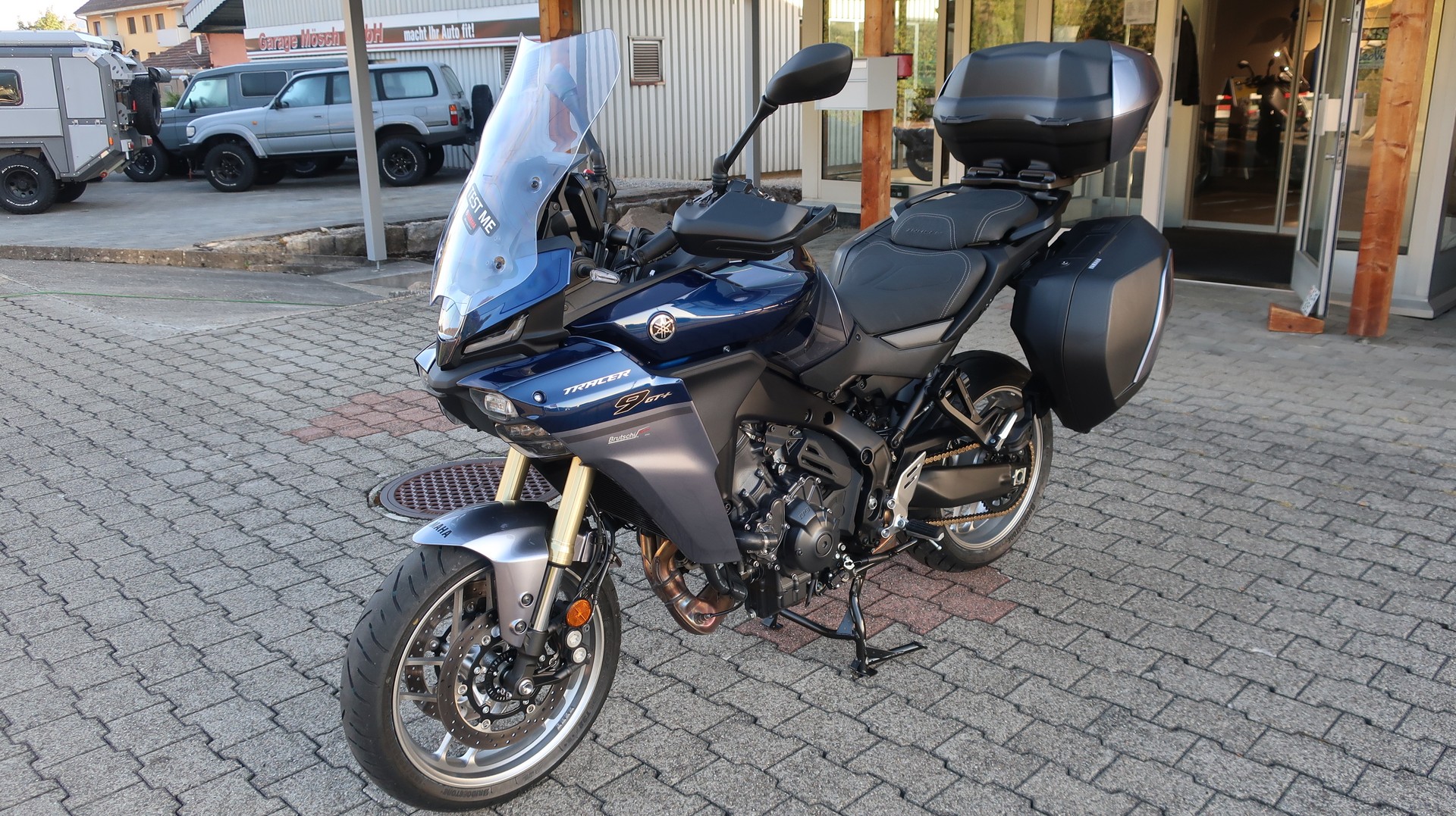 YAMAHA Tracer 9 GT+-image-6