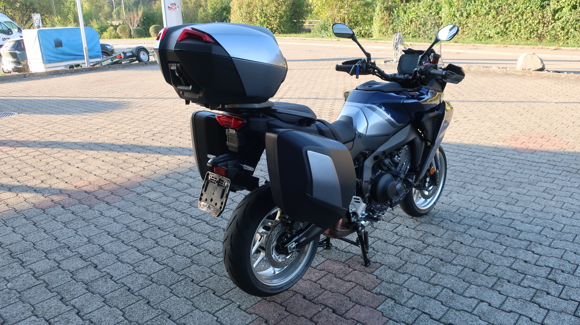 YAMAHA Tracer 9 GT+-image-4