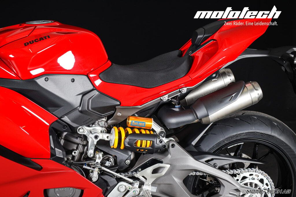 DUCATI Panigale V2 S (35kW) / SWISS PERFORMANCE-image-9