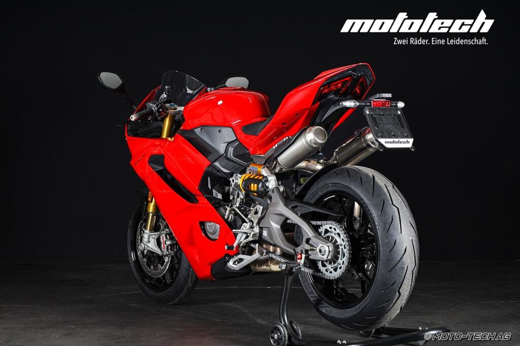 DUCATI Panigale V2 S (35kW) / SWISS PERFORMANCE-image-3