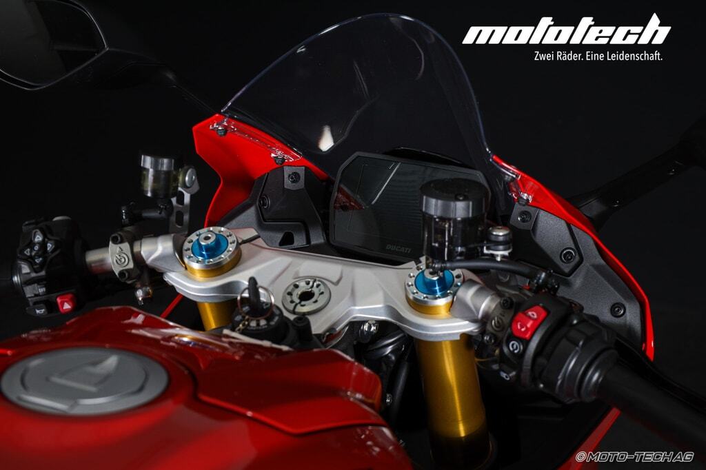 DUCATI Panigale V2 S (35kW) / SWISS PERFORMANCE-image-7