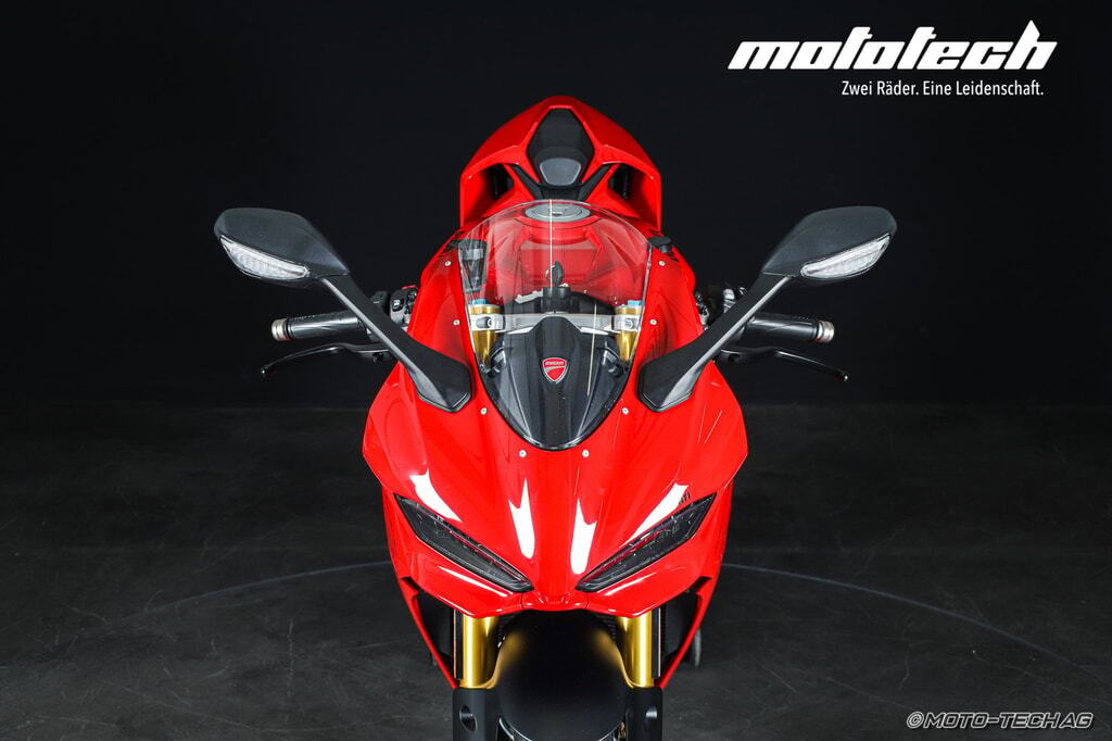 DUCATI Panigale V2 S (35kW) / SWISS PERFORMANCE-image-10