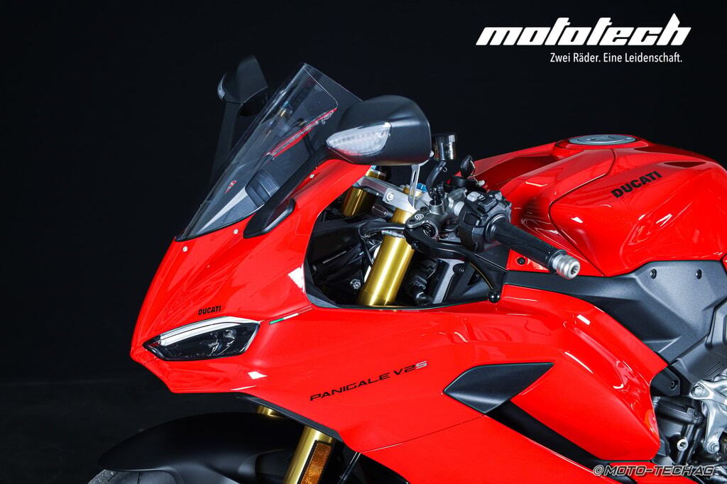 DUCATI Panigale V2 S (35kW) / SWISS PERFORMANCE-image-6