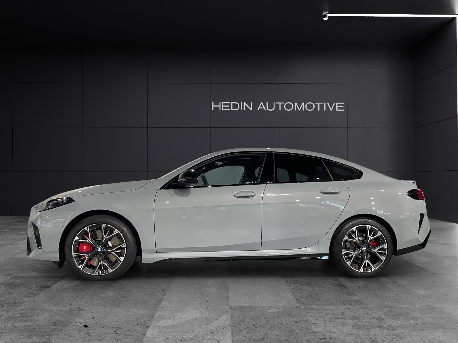 BMW 2er Reihe F74 Gran Coupé 223i xDrive-showroom-element-1
