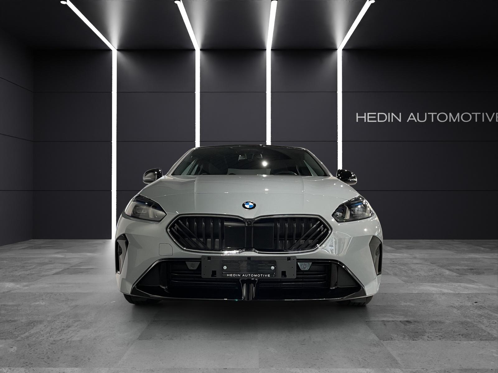 BMW 2er Reihe F74 Gran Coupé 223i xDrive-showroom-element-2