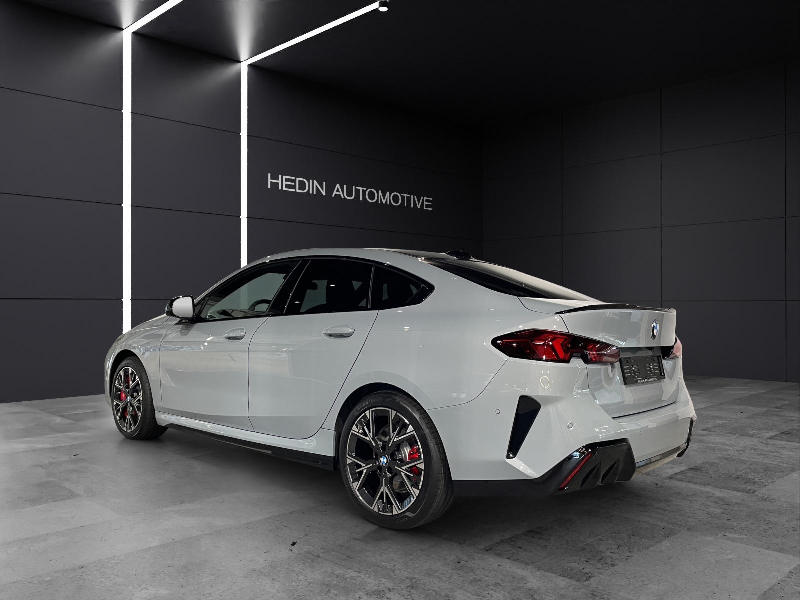BMW 2er Reihe F74 Gran Coupé 223i xDrive-showroom-element-3