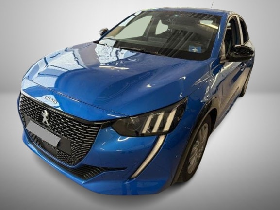 PEUGEOT 1.2 PureTech 130 GT