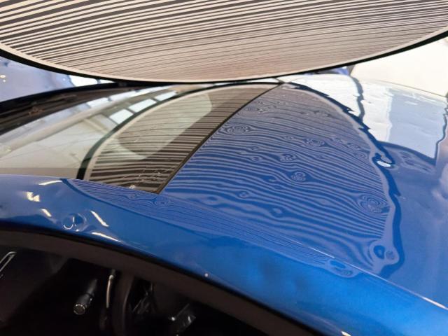 PEUGEOT 1.2 PureTech 130 GT-image-8