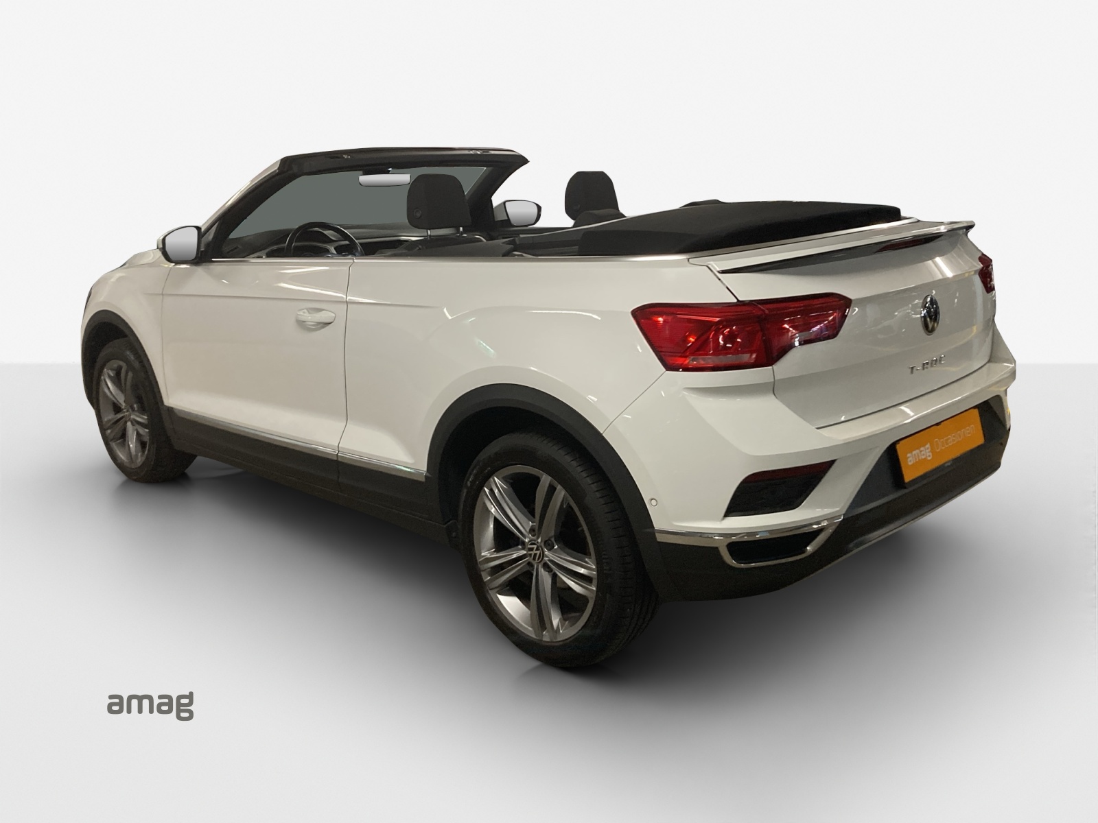 VW T-Roc Cabriolet 1.0 TSI Advance-showroom-element-2