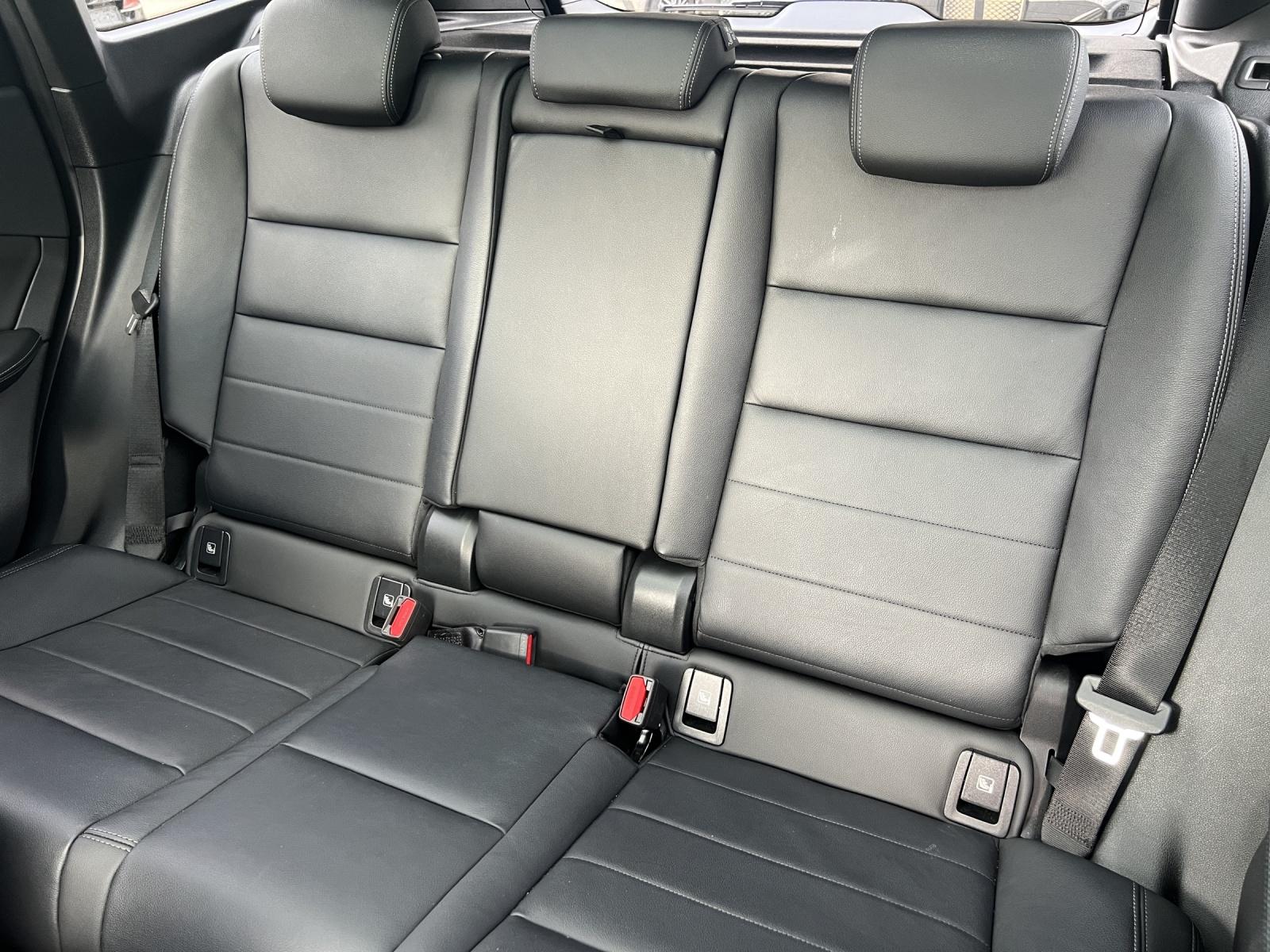 BMW X1 xDrive 30e (CH)⛽ + 🔌-image-20
