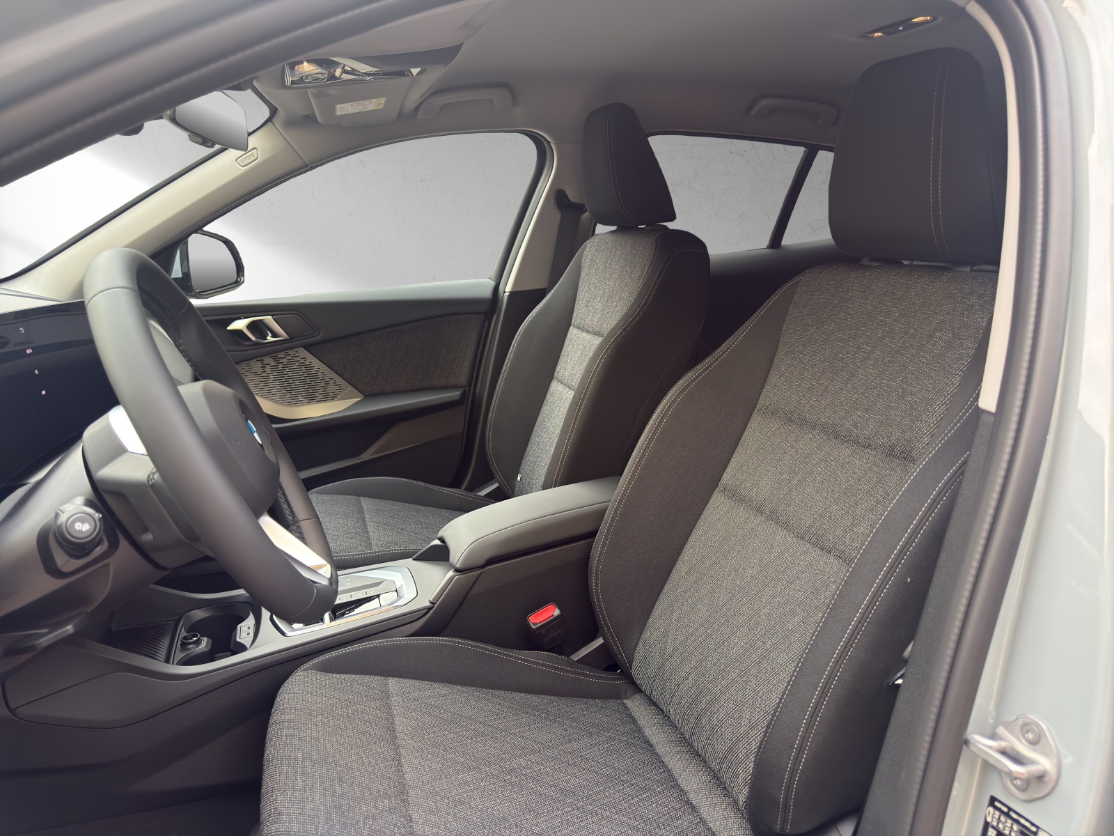 BMW 116 Steptronic-image-15